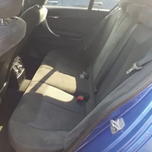 BMW 1 Series 118d M Sport 5dr Diesel - Image 6