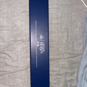 2 black series Rey and Obi Wan 1 40th anniversary Boba Fett and Albus Dumbledore wand - Image 6