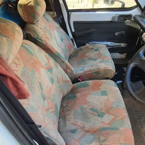 Citroen HyLo - Image 5
