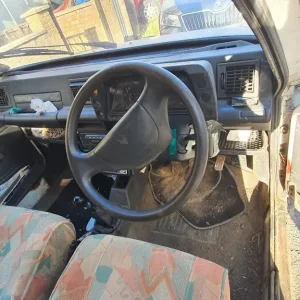 Citroen HyLo - Image 6