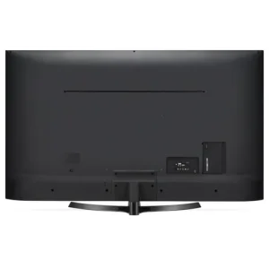 55 inch LG Smart TV - Image 4