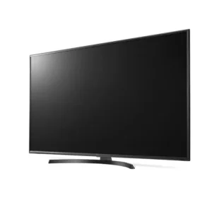 55 inch LG Smart TV - Image 6