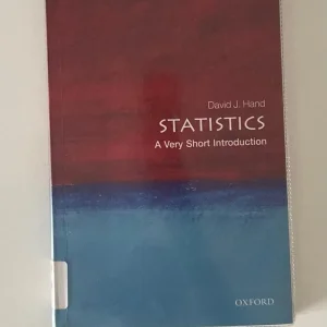 CFA Level 3 Study Notes – Financial Risk, Stock Market, Statistics - Image 7