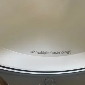 Dyson air purifier and cooler - Image 5