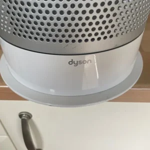 Dyson air purifier and cooler - Image 6
