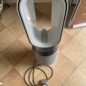 Dyson air purifier and cooler - Image 7