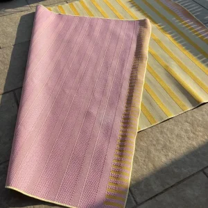 Korsning IKEA rug - Image 2