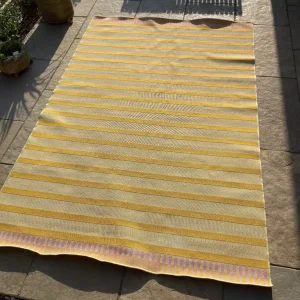 Korsning IKEA rug - Image 3