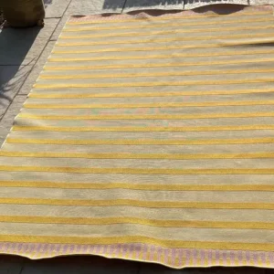 Korsning IKEA rug - Image 4