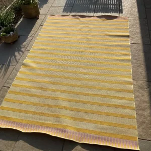 Korsning IKEA rug - Image 5