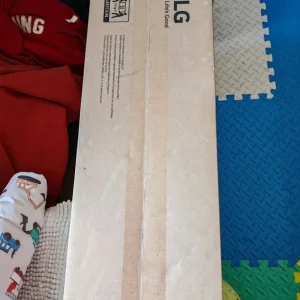 Sound bar S95QR - Image 3