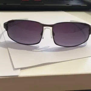 Animal sunglasses - Image 2