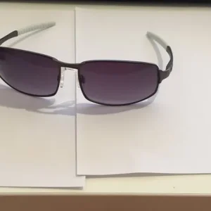 Animal sunglasses