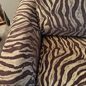 Two seater sofa - Image 3