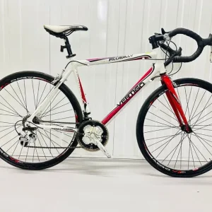 XD VERTIGO PICCADILLY 14 Speed Road Bike
