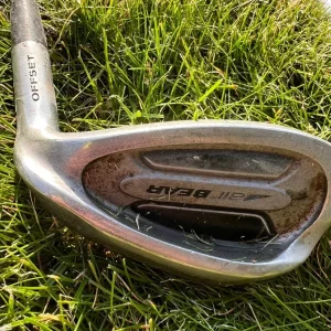 Golf Clubs - Image 4