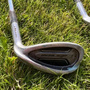 Golf Clubs - Image 5