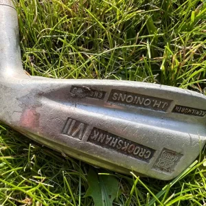 Golf Clubs - Image 6