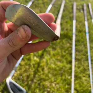 Golf Clubs - Image 7