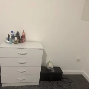 Second hand furniture, good condition - Image 2