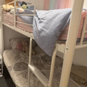 Second hand furniture, good condition - Image 3