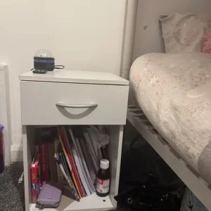 Second hand furniture, good condition - Image 4