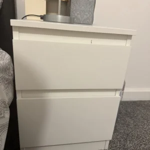 Second hand furniture, good condition - Image 5