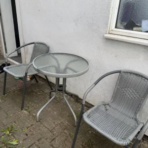 Second hand furniture, good condition - Image 6