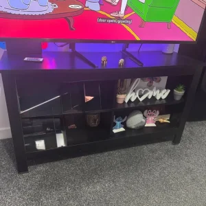 Second hand furniture, good condition - Image 7
