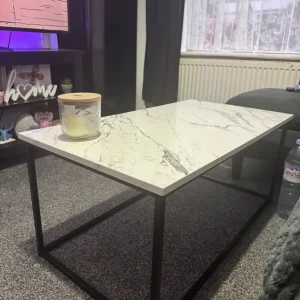 Second hand furniture, good condition - Image 8
