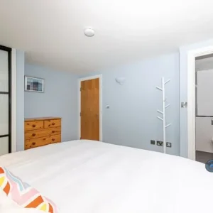 2 bedroom flat in St. John Street, London, EC1V (2 bed) (#2585414) - Image 6
