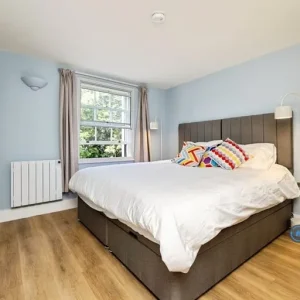 2 bedroom flat in St. John Street, London, EC1V (2 bed) (#2585414) - Image 7