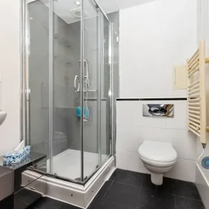 2 bedroom flat in St. John Street, London, EC1V (2 bed) (#2585414) - Image 8