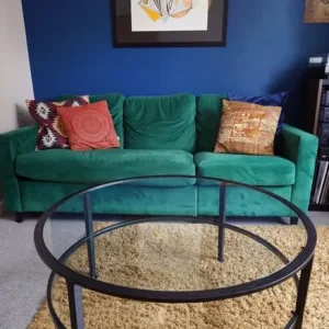 Coffee table - Image 2