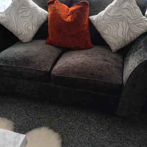3+2 couches - Image 2