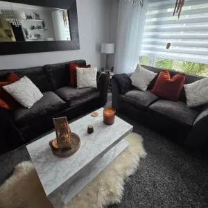 3+2 couches - Image 3