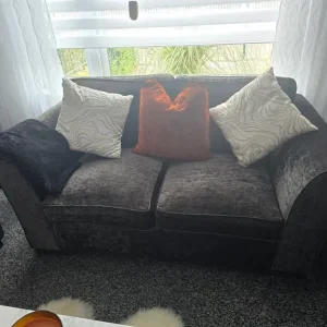 3+2 couches - Image 4