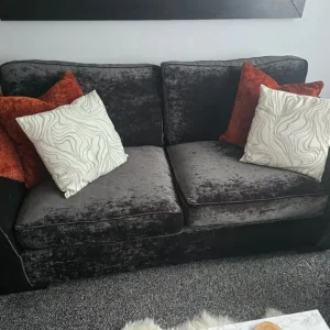 3+2 couches - Image 5