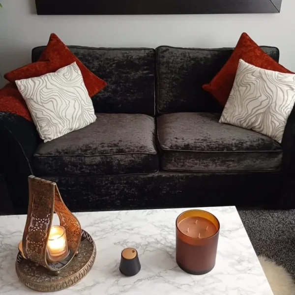 3+2 couches