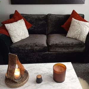 3+2 couches
