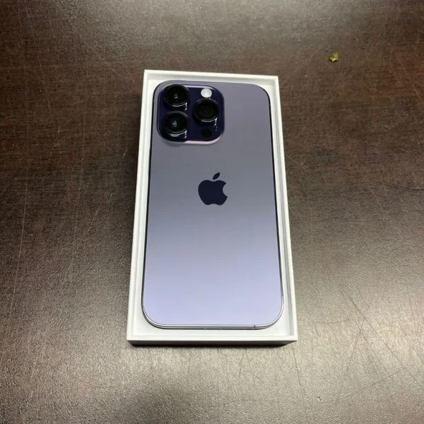 iPhone 13 Pro 128GB 256GB 512GB unlocked with warranty