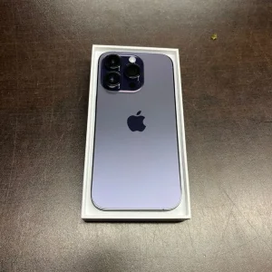 iPhone 13 Pro 128GB 256GB 512GB unlocked with warranty