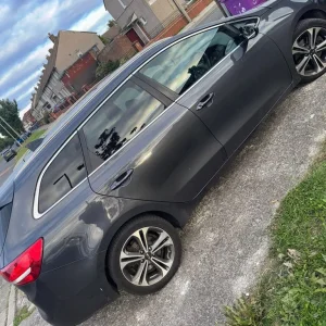 Kia CEED Estate 2017 1.6 Diesel - Image 3