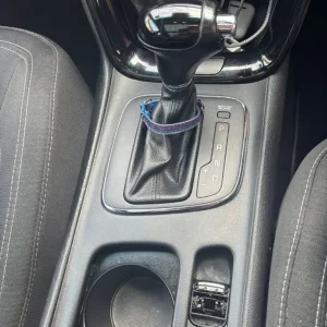 Kia CEED Estate 2017 1.6 Diesel - Image 5