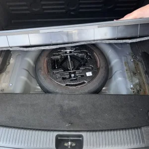 Kia CEED Estate 2017 1.6 Diesel - Image 7