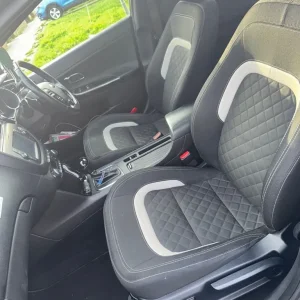 Kia CEED Estate 2017 1.6 Diesel - Image 8