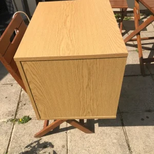 24” x 18” x 18” Vivarium - Image 3