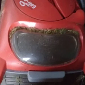 Flymo Lawnmower Easi-Reel - Image 2