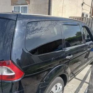 2008 Ford Galaxy MPV - Image 4