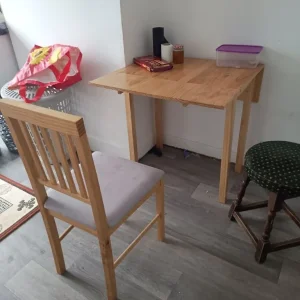 Dinner table - Image 3